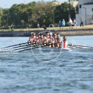 Sprint Bourges 2026-2H2A8173