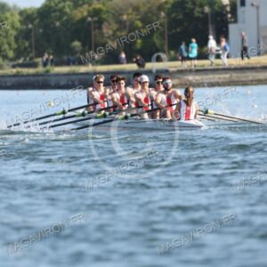 Sprint Bourges 2026-2H2A8174