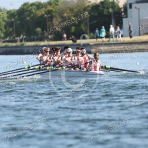 Sprint Bourges 2026-2H2A8175