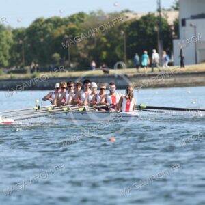 Sprint Bourges 2026-2H2A8176