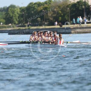 Sprint Bourges 2026-2H2A8177