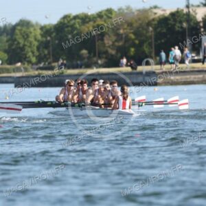 Sprint Bourges 2026-2H2A8178