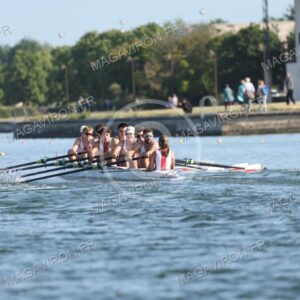 Sprint Bourges 2026-2H2A8179