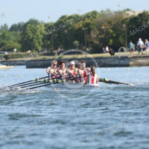 Sprint Bourges 2026-2H2A8180
