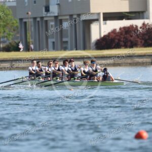 Sprint Bourges 2026-2H2A8181