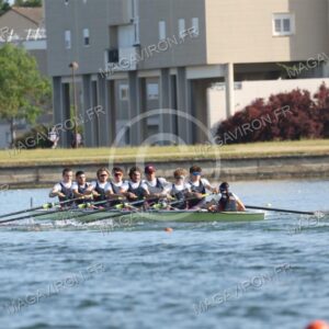Sprint Bourges 2026-2H2A8182