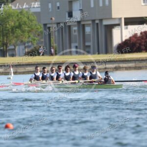 Sprint Bourges 2026-2H2A8184