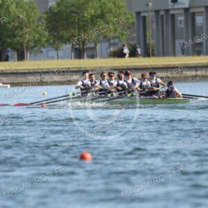 Sprint Bourges 2026-2H2A8185