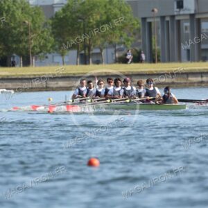 Sprint Bourges 2026-2H2A8186