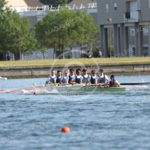 Sprint Bourges 2026-2H2A8187