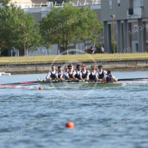 Sprint Bourges 2026-2H2A8188