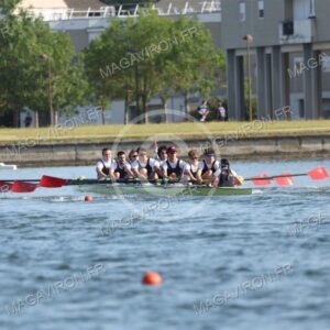 Sprint Bourges 2026-2H2A8189