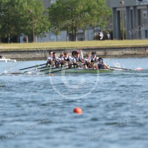 Sprint Bourges 2026-2H2A8190