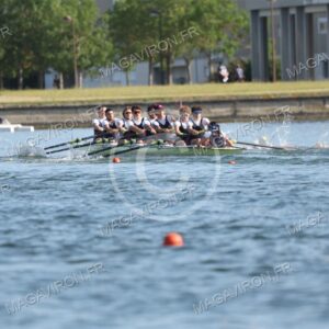 Sprint Bourges 2026-2H2A8191