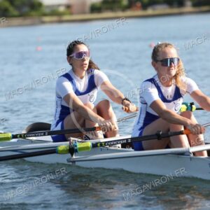Sprint Bourges 2026-2H2A8198