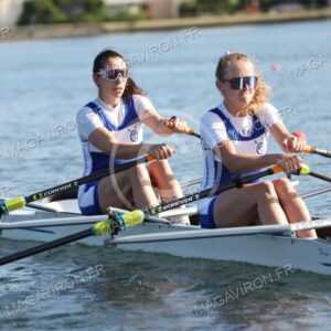 Sprint Bourges 2026-2H2A8199
