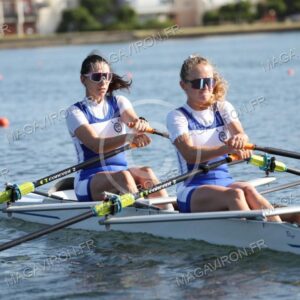 Sprint Bourges 2026-2H2A8200