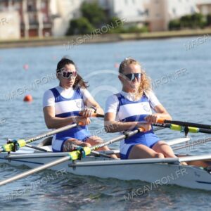 Sprint Bourges 2026-2H2A8201