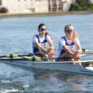 Sprint Bourges 2026-2H2A8202