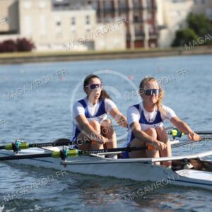 Sprint Bourges 2026-2H2A8203