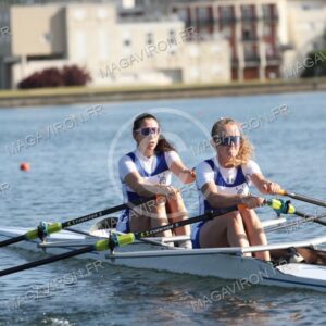 Sprint Bourges 2026-2H2A8204