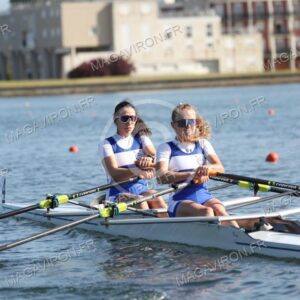 Sprint Bourges 2026-2H2A8205