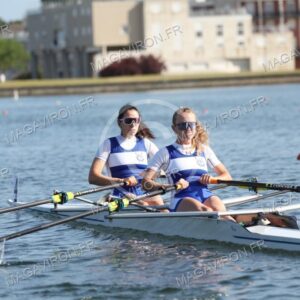 Sprint Bourges 2026-2H2A8206
