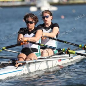 Sprint Bourges 2026-2H2A8207