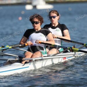 Sprint Bourges 2026-2H2A8208