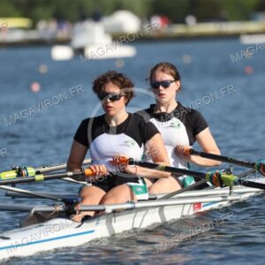 Sprint Bourges 2026-2H2A8209