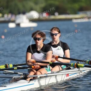 Sprint Bourges 2026-2H2A8210