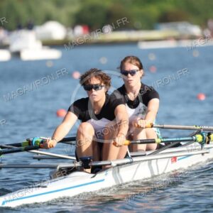 Sprint Bourges 2026-2H2A8211