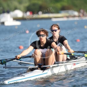 Sprint Bourges 2026-2H2A8212