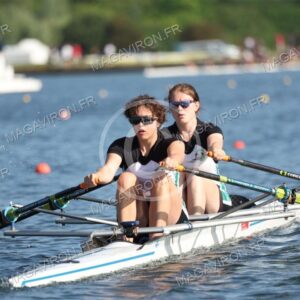 Sprint Bourges 2026-2H2A8213