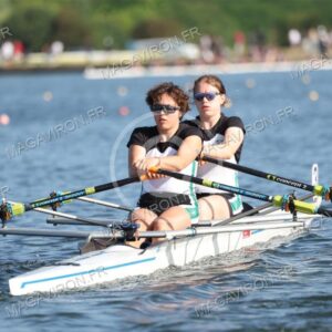 Sprint Bourges 2026-2H2A8214