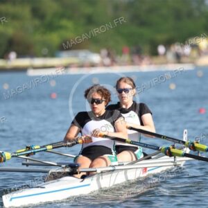 Sprint Bourges 2026-2H2A8215