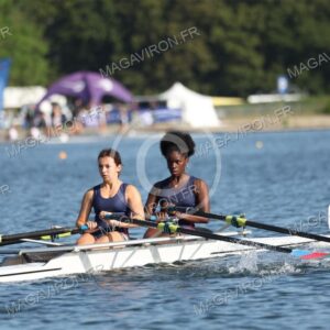Sprint Bourges 2026-2H2A8216