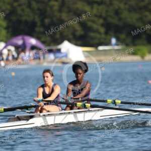 Sprint Bourges 2026-2H2A8217