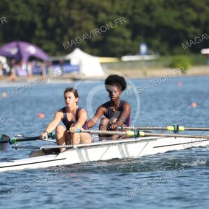 Sprint Bourges 2026-2H2A8218