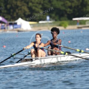 Sprint Bourges 2026-2H2A8219