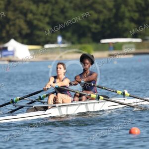 Sprint Bourges 2026-2H2A8220