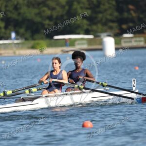 Sprint Bourges 2026-2H2A8221