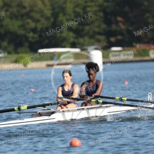Sprint Bourges 2026-2H2A8223