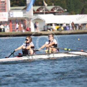Sprint Bourges 2026-2H2A8224