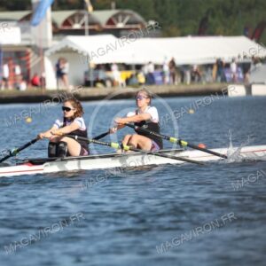 Sprint Bourges 2026-2H2A8225