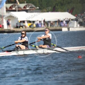 Sprint Bourges 2026-2H2A8226