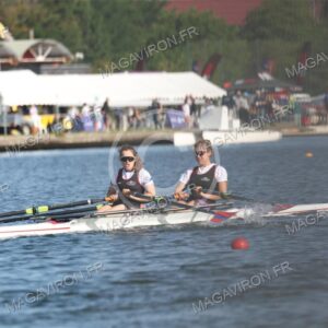 Sprint Bourges 2026-2H2A8227