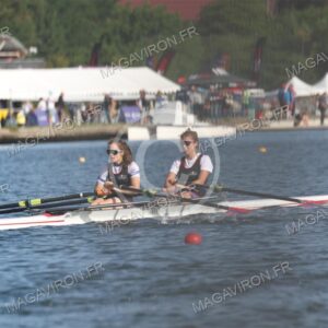 Sprint Bourges 2026-2H2A8228