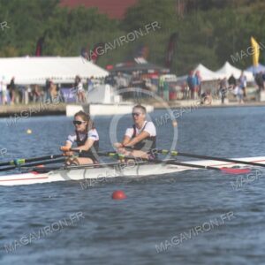 Sprint Bourges 2026-2H2A8229