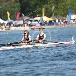 Sprint Bourges 2026-2H2A8230